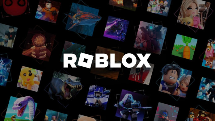 Roblox sued for wrongful death following the suicide of a teen