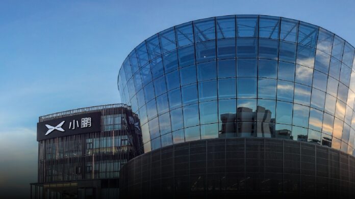 xpeng-plans-7-billion-annual-rd-investment-4-2-billion-for-ai.jpg XPeng Plans $7 billion annual R&D investment, $4.2 billion for AI