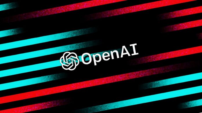 OpenAI’s new GPT-5 Codex model takes on Claude Code