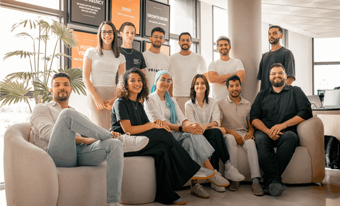 janngo-capital-invests-in-moroccos-jobzyn-recruitment-platform.png Janngo Capital invests in Morocco’s Jobzyn Recruitment Platform