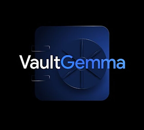 google-releases-vaultgemma.jpg Google releases VaultGemma