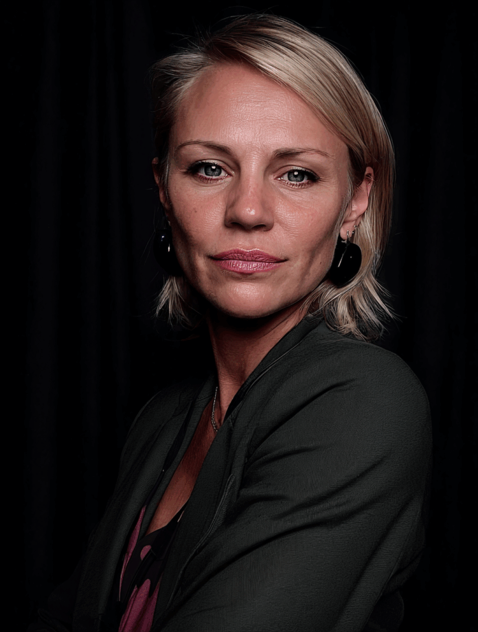 Oncount raises $1.5M for AI Accounting Platform in UAE for SMBs