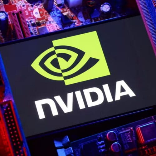 china-blocks-sales-of-nvidia-ai-chip.jpg China blocks sales of Nvidia AI chip