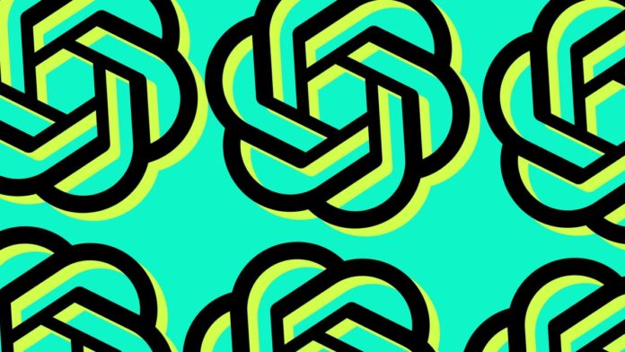 ChatGPT has a new hub for personalization. Not everyone is happy