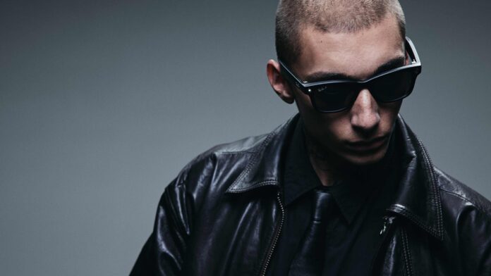 the-new-ray-ban-meta-gen-2-available-for-519-cad.jpg The new Ray-Ban Meta (Gen 2). Available for $519 CAD.