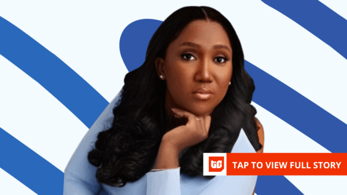 Blockchain.com opens its first office in Nigeria as rivals circle Africa