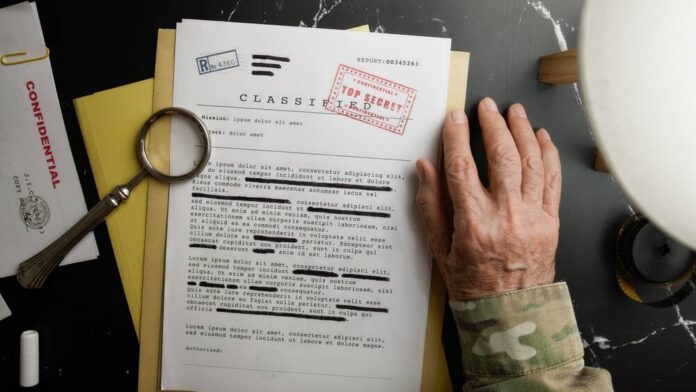 scale-ai-thanks-the-pentagon-for-its-data-classifying-agreement.jpg Scale AI thanks the Pentagon for its data-classifying agreement