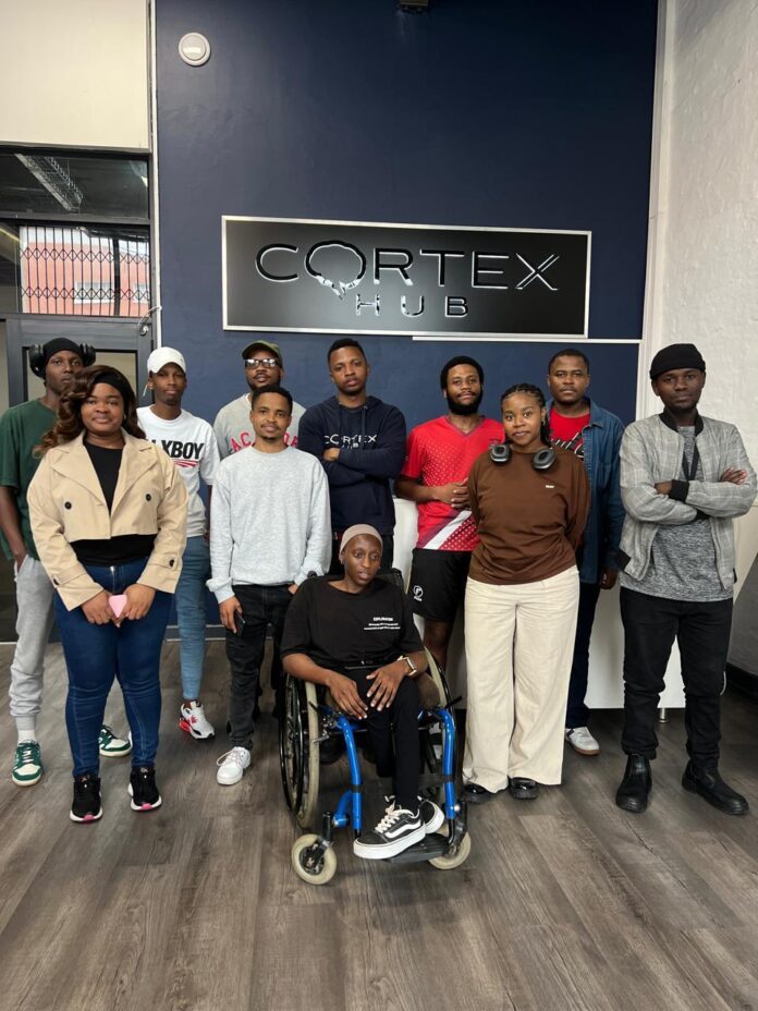 the-cortex-hub-launches-the-mcp-hackathon-africa-2020-to-embed-african-languages-culture-into-ai.jpg The Cortex Hub launches the MCP Hackathon Africa 2020 to embed African languages & culture into AI