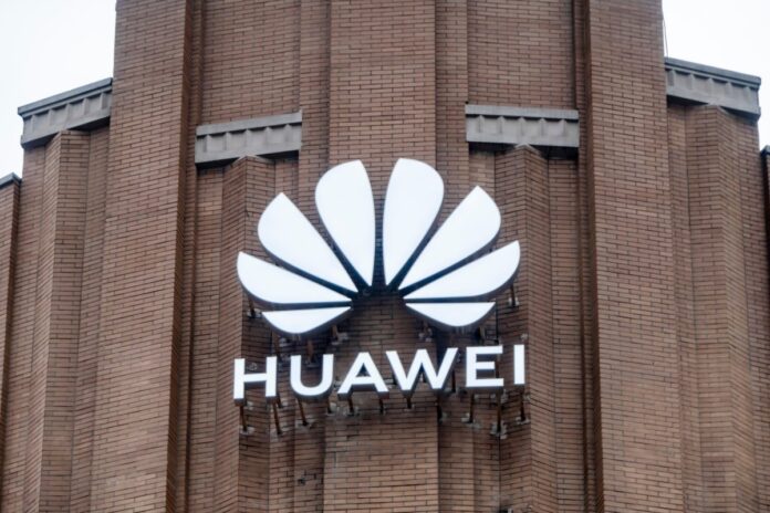 huawei-announces-new-ai-infrastructure-as-nvidia-is-banned-from-china.jpg Huawei announces new AI Infrastructure as Nvidia is banned from China