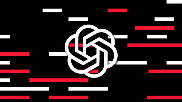 chatgpt-now-gives-you-greater-control-over-gpt-5-thinking-model.jpg ChatGPT now gives you greater control over GPT-5 Thinking model