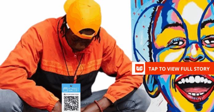 Street Wallet joins South Africa’s fintech consolidation wave through the acquisition of Digitip