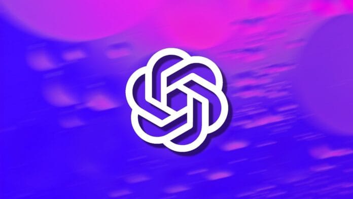 OpenAI’s $4 Go plan may expand into more regions