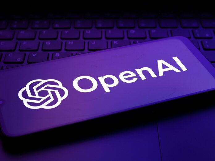 report-openai-partners-with-apple-supplier-luxshare-to-build-a-pocket-sized-ai-device.jpg Report: OpenAI Partners With Apple Supplier Luxshare To Build A Pocket-Sized AI Device
