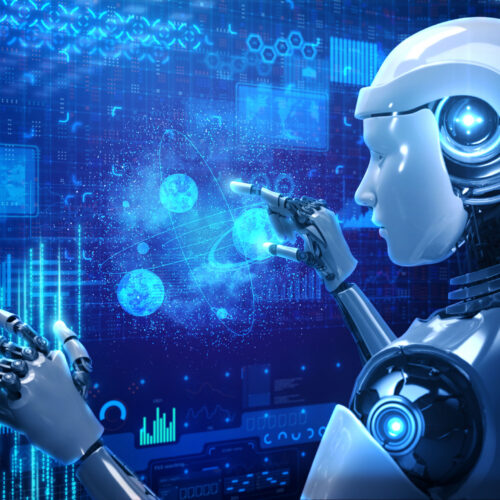 science-journalists-find-chatgpt-is-bad-at-summarizing-scientific-papers.jpg Science journalists find ChatGPT is bad at summarizing scientific papers