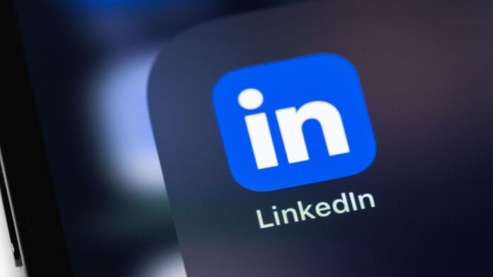 linkedin-set-to-start-to-train-its-ai-on-member-profiles.jpg LinkedIn set to start to train its AI on member profiles
