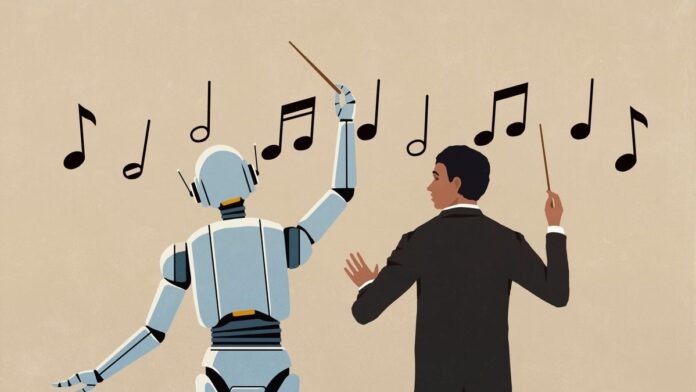 a-multi-million-dollar-record-contract-was-just-signed-by-an-ai-musician.jpg A multi-million dollar record contract was just signed by an AI musician