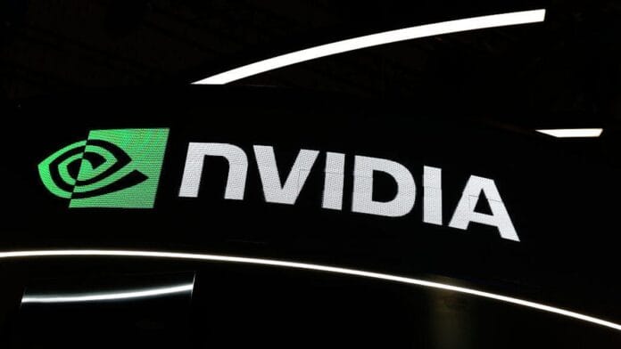 How Nvidia’s and OpenAI’s $100 billion deal could spark a new era of AI