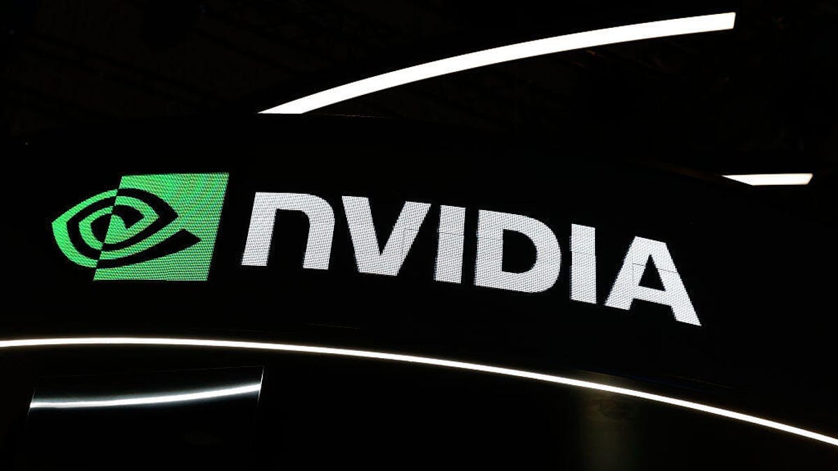 how-nvidias-and-openais-100-billion-deal-could-spark-a-new-era-of-ai.jpg How Nvidia’s and OpenAI’s $100 billion deal could spark a new era of AI