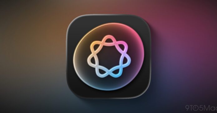 image-playground-apple-to-expand-third-party-integration-beyond-chatgpt.jpg Image Playground: Apple to expand third-party integration beyond ChatGPT