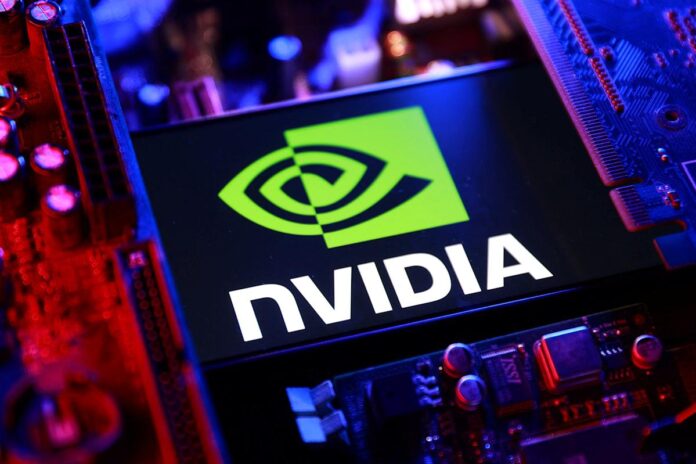 nvidia-is-investing-up-to-100-billion-in-openai-to-build-10-gigawatts-of-ai-data-centers.jpg NVIDIA is investing up to $100 billion in OpenAI to build 10 gigawatts of AI data centers