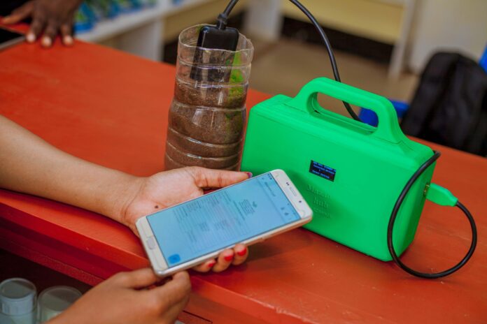 tanzanias-mazaohub-raises-2-million-in-pre-seed-to-scale-ai-powered-smart-farming-across-africa.jpg Tanzania’s MazaoHub Raises $ 2 million in pre-seed to scale AI-powered smart farming across Africa