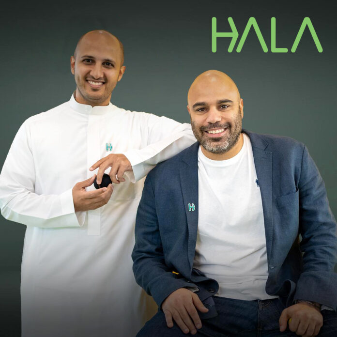 hala-raises-157m-for-regional-presence.jpg HALA Raises $157m for Regional Presence