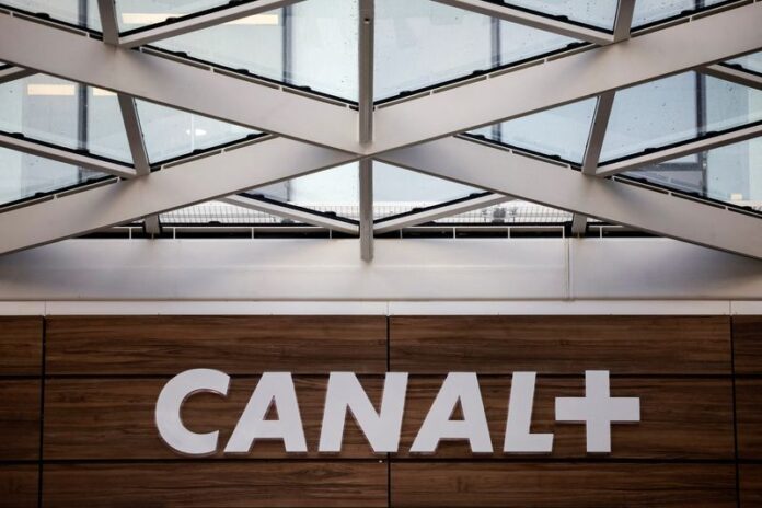 multichoice-is-taken-over-by-canal-in-a-landmark-media-takeover-in-africa.jpg MultiChoice is taken over by Canal+ in a landmark media takeover in Africa