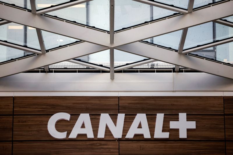 multichoice-is-taken-over-by-canal-in-a-landmark-media-takeover-in-africa.jpg MultiChoice is taken over by Canal+ in a landmark media takeover in Africa
