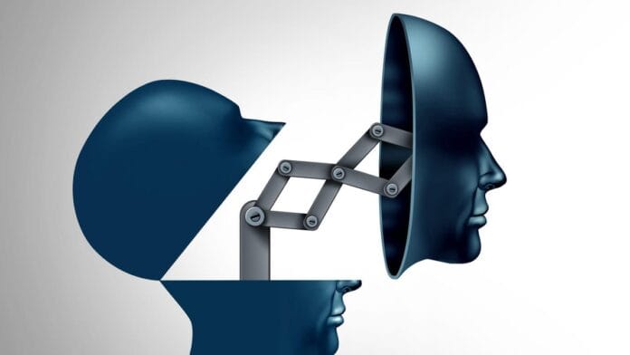 googles-latest-ai-safety-report-explores-ai-beyond-the-control-of-humans.jpg Google’s latest AI Safety Report explores AI beyond the control of humans