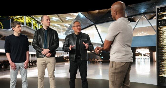 nvidia-and-openai-form-massive-10gw-partnership-for-the-future-of-ai.jpg Nvidia and OpenAI form massive 10GW partnership for the future of AI