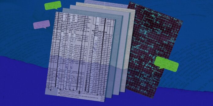 the-download-ais-retracted-paper-problem.jpg The Download: AI’s retracted paper problem