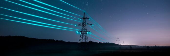 National Grid partners AI firm to test dynamic energy management for datacentres