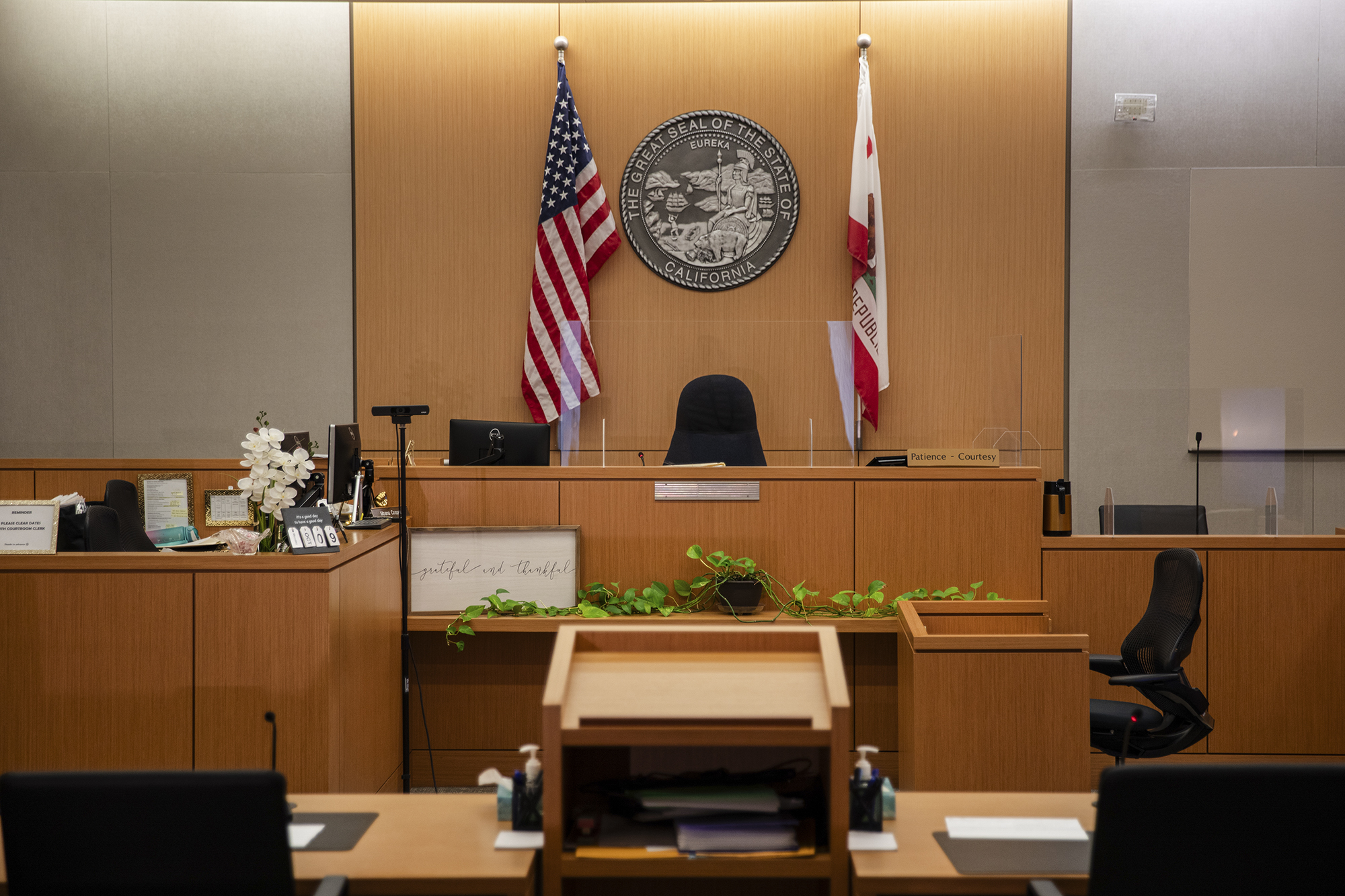 california-issues-historic-fine-for-lawyers-chatgpt-fabrications.jpg California issues historic fine for lawyer’s ChatGPT fabrications.