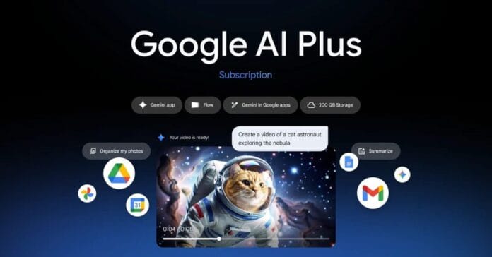 google-ai-plus-is-now-available-to-40-additional-countries.jpg Google AI Plus is now available to 40 additional countries