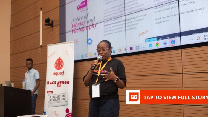 airtime-and-merchants-drive-12-fold-growth-in-profit-for-gtcos-habaripay.jpg Airtime and merchants drive 12-fold growth in profit for GTCO’s HabariPay.