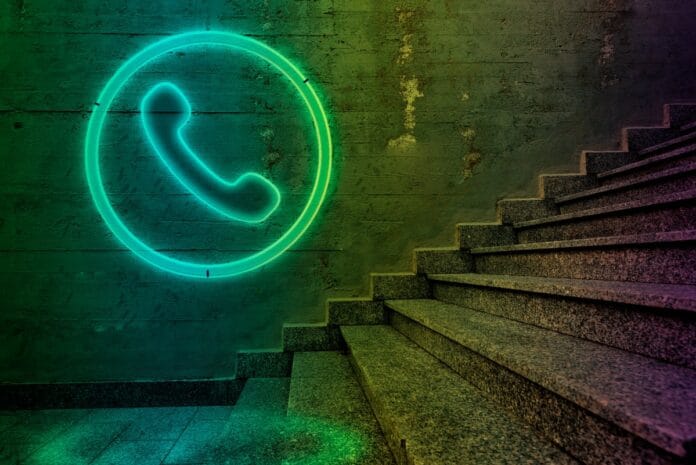 neon-the-no-2-social-app-on-the-apple-app-store-pays-users-to-record-their-phone-calls-and68d4d3bc627a4.jpg Neon, the No. 2 social app on the Apple App Store, pays users to record their phone calls and sells data to AI firms