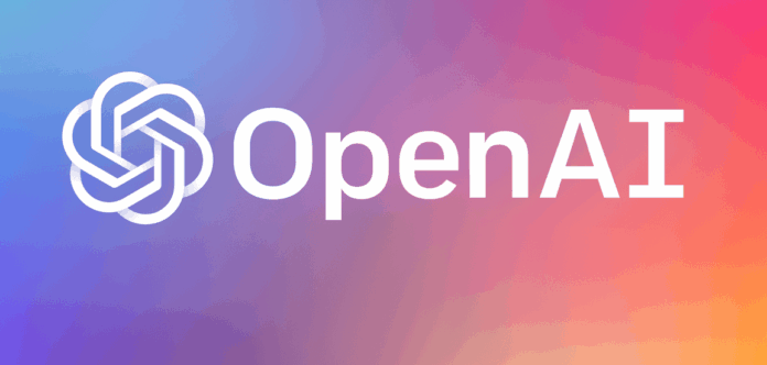 openai-partners-with-luxshare-precision-to-develop-a-new-ai-device.png OpenAI partners with Luxshare Precision to develop a new AI device.