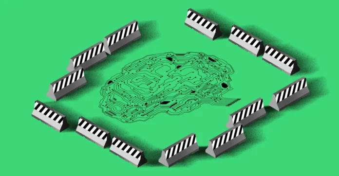 Aligning those that align AI, one satirical site at a time.