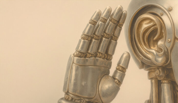 How brands and retailers prepare for GEO