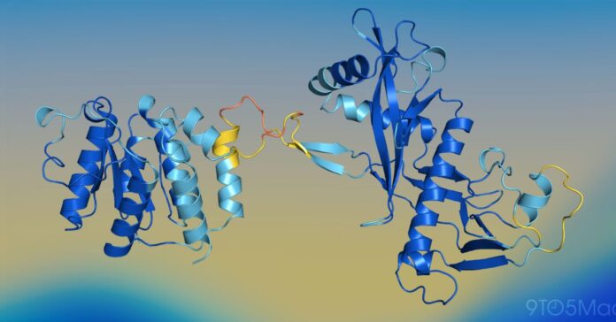 apple-researchers-develop-simplefold-a-lightweight-ai-for-protein-folding-prediction.jpg Apple researchers develop SimpleFold, a lightweight AI for protein folding prediction