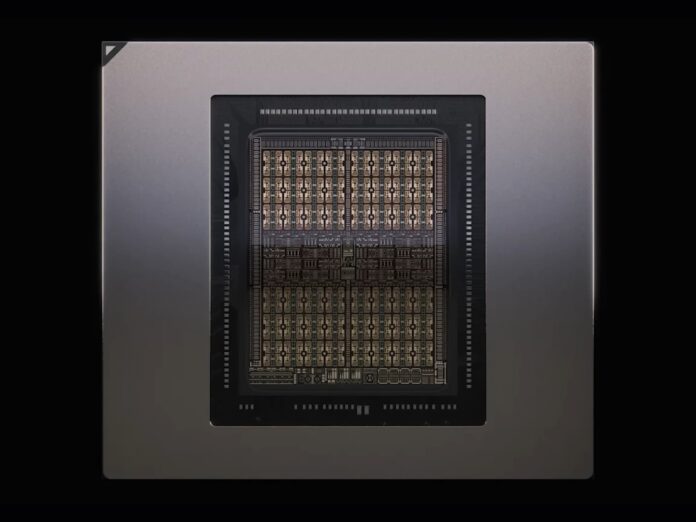 geforce-rtx-6090-nvidias-latest-rubin-cpx-gpu-is-reportedly-unlikely-to-be-used-for-rtx-6090.jpg GeForce RTX 6090: Nvidia’s latest Rubin CPX GPU is reportedly unlikely to be used for RTX 6090