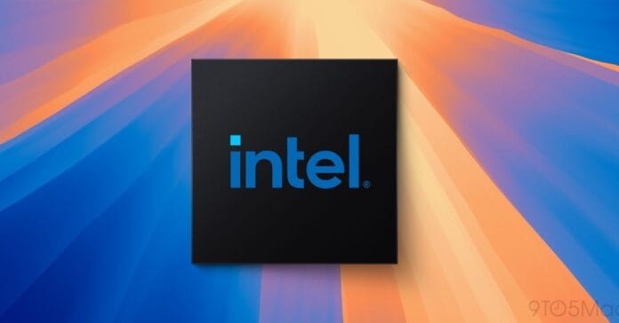 intel-and-apple-hold-talks-about-investment-but-no-deal-is-in-sight.jpg Intel and Apple hold talks about investment, but no deal is in sight