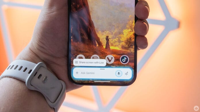 Harvard warns AI-generated “workslop”, which is killing productivity, is a problem