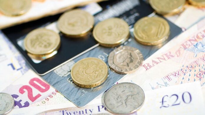 uk-government-says-that-a-new-ai-tool-has-helped-it-recover-nearly-ps500-million-in-fraud-loss.jpg UK government says that a new AI tool has helped it recover nearly PS500 million in fraud loss