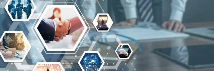 UK announces plans for AI leadership