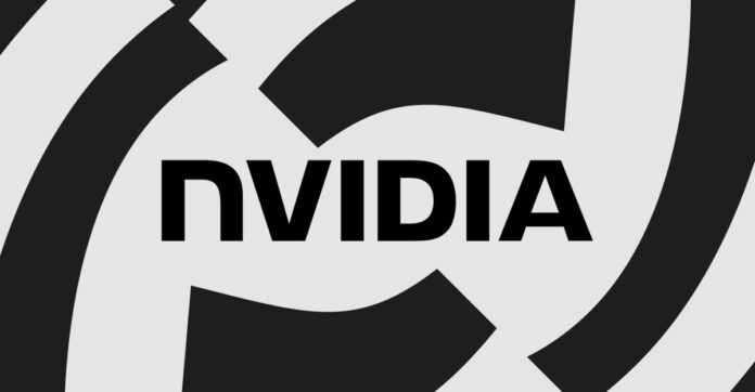 nvidia-lets-anyone-use-its-ai-voice-animation-tech.jpg Nvidia lets anyone use its AI voice-animation tech