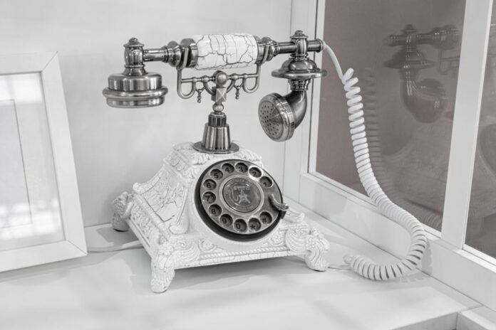 after-a-security-flaw-was-discovered-the-call-recording-application-neon-is-taken-offline.jpg After a security flaw was discovered, the call-recording application Neon is taken offline