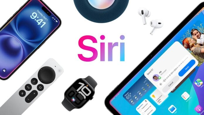 apple-reportedly-made-a-chatgpt-clone-to-test-siris-new-capabilities.jpg Apple reportedly made a ChatGPT-clone to test Siri’s new capabilities