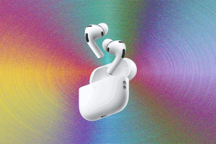 apple-airpods-pro-3-review-still-the-best-for-ios.png Apple AirPods Pro 3 Review: Still The Best for iOS