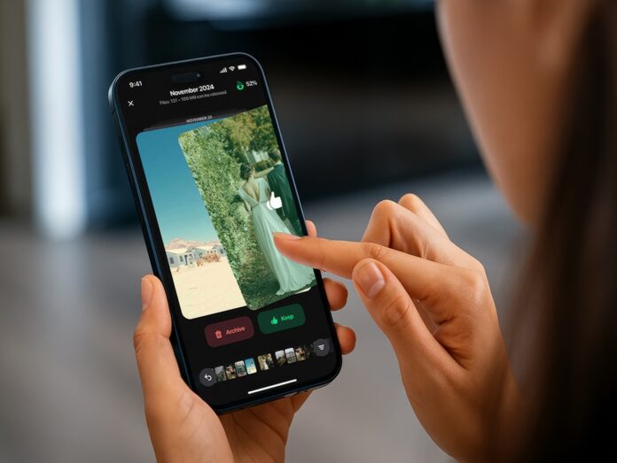 only-25-to-permanently-delete-duplicate-files-on-your-iphone.jpg Only $25 to permanently delete duplicate files on your iPhone